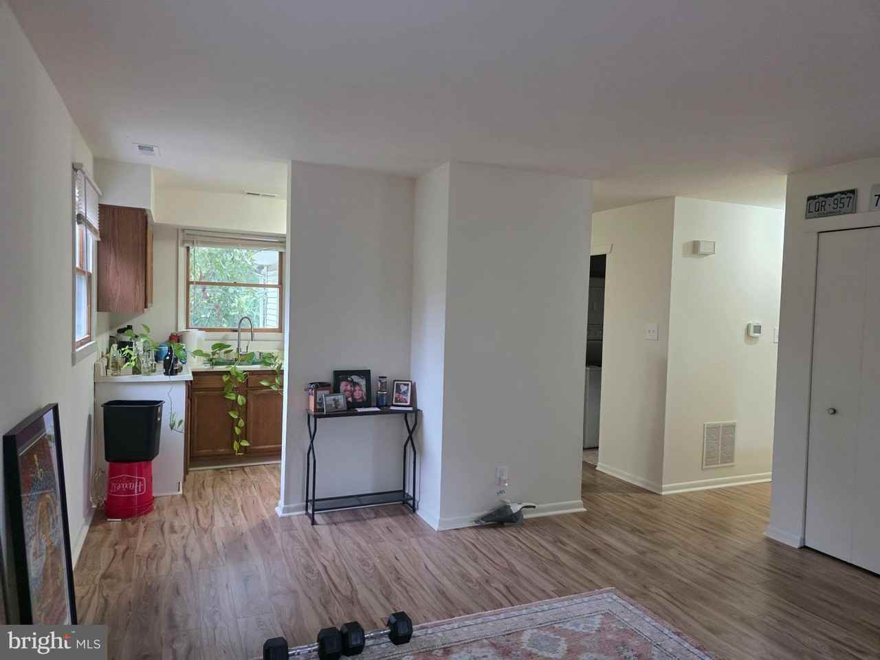 99 Grant Ave #97 - Photo 5 of 23