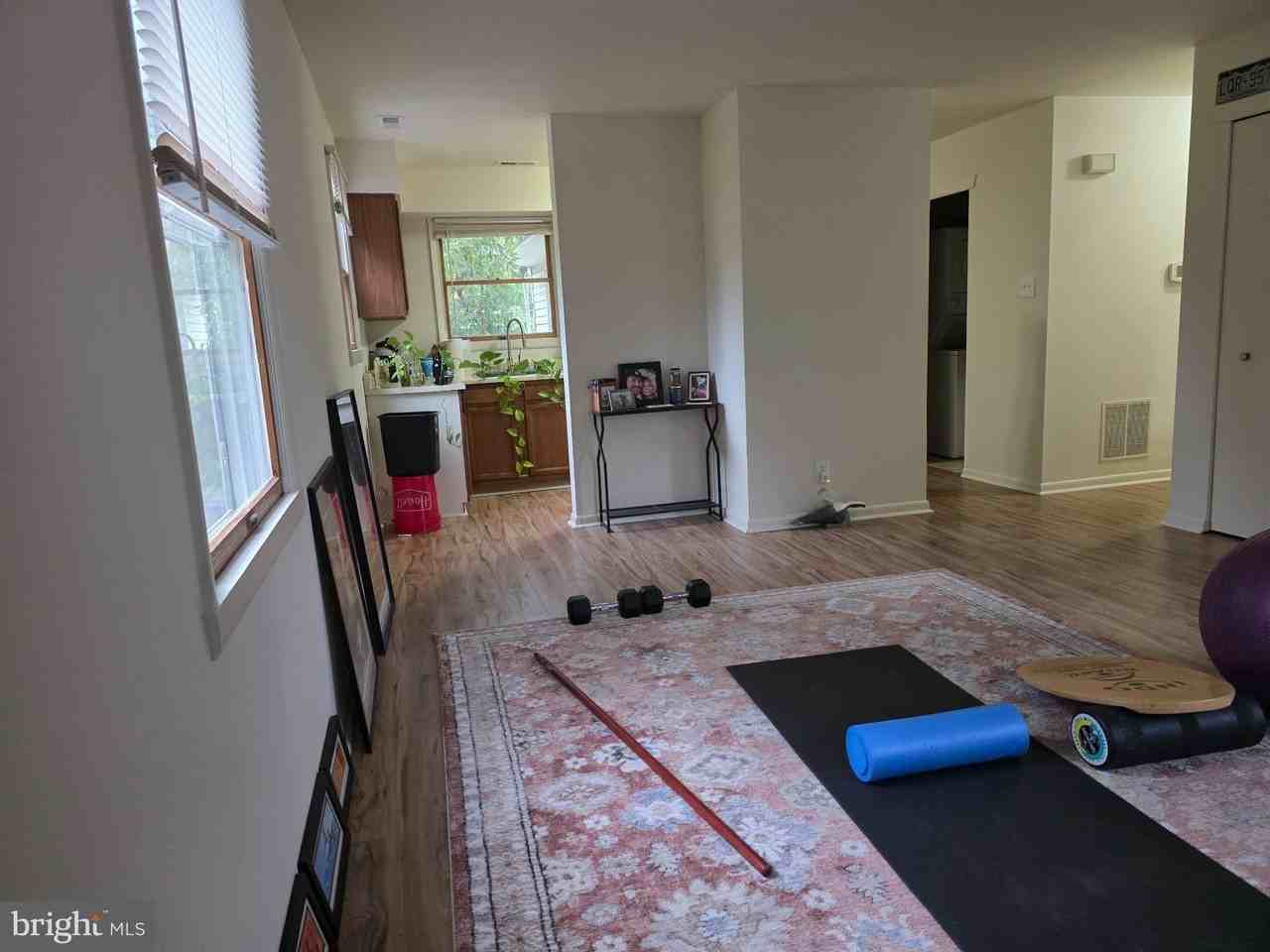 99 Grant Ave #97 - Photo 6 of 23