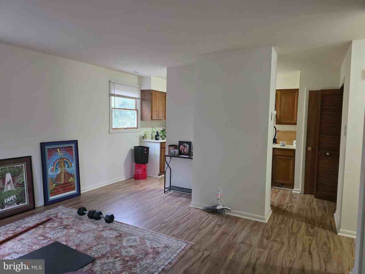 99 Grant Ave #97 - Photo 7 of 23