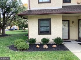 125 Allens Ln - Photo 1 of 1