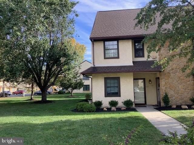 125 Allens Ln - Photo 2 of 25