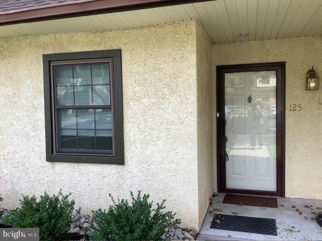 125 Allens Ln - Photo 3 of 25