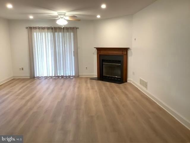 125 Allens Ln - Photo 4 of 25