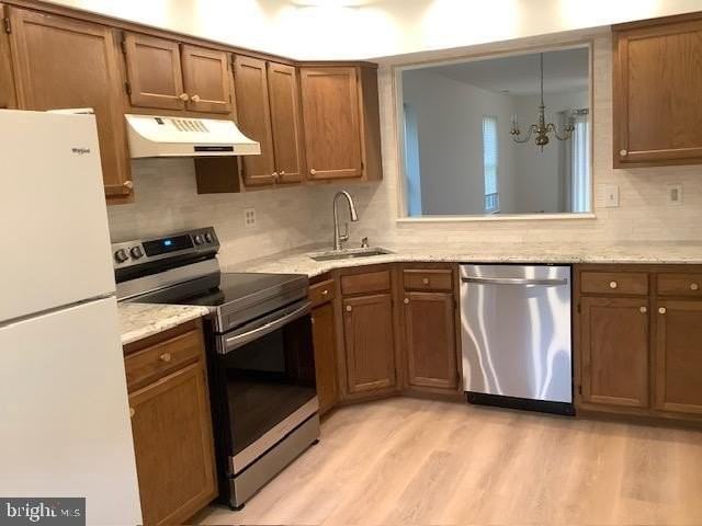 125 Allens Ln - Photo 7 of 25