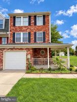 43 Stoneshire Dr - Photo 1 of 1