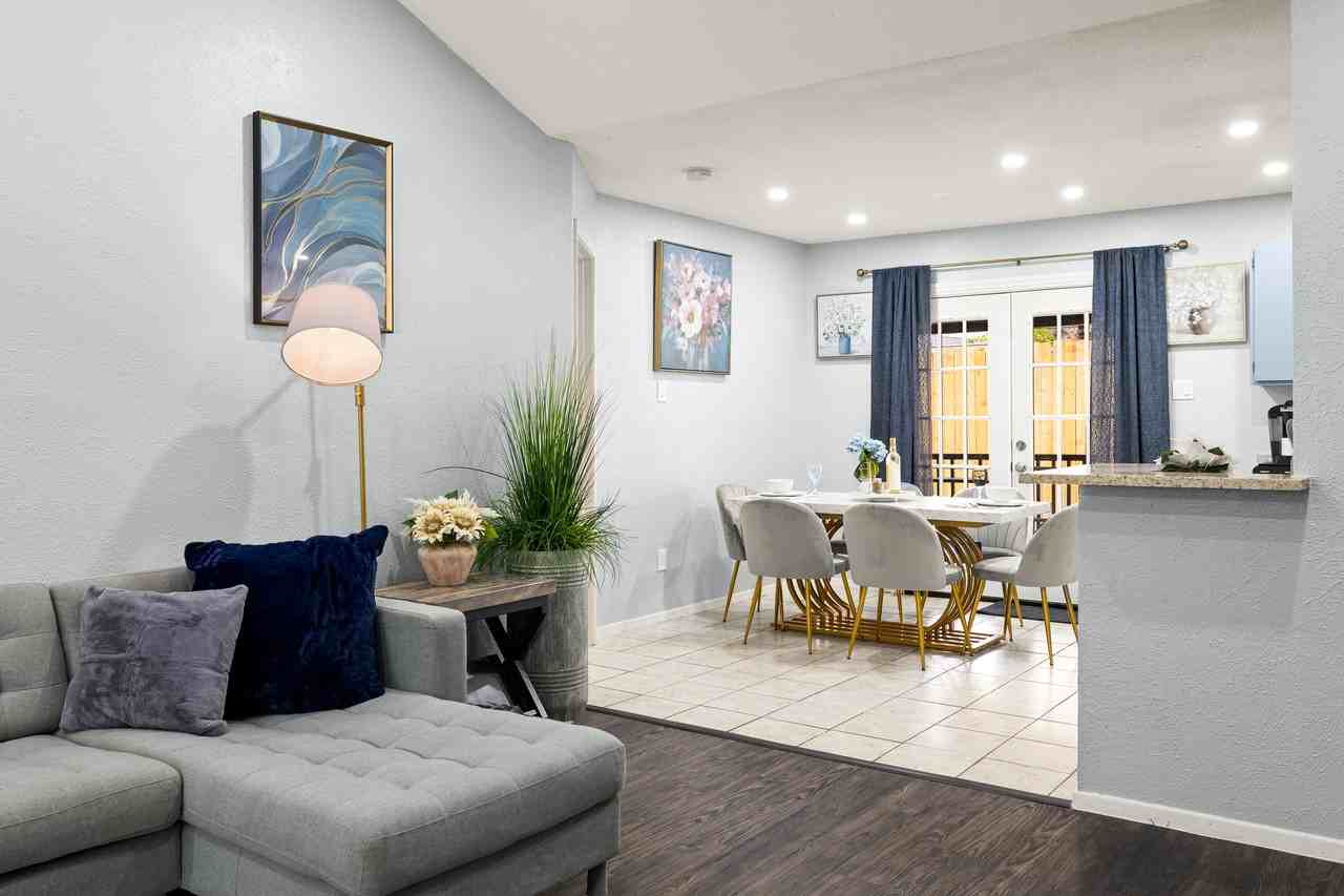 1402 Theodora Cove - Photo 5 of 24