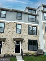 135 Cobblestone Dr - Photo 1 of 1
