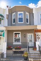 5836 Pemberton St - Photo 1 of 1