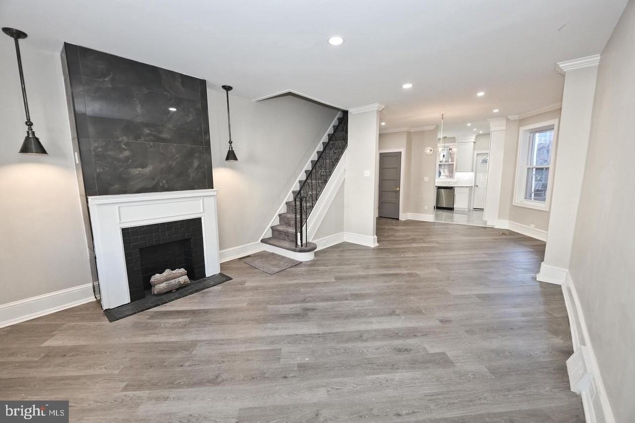 5836 Pemberton St - Photo 3 of 28