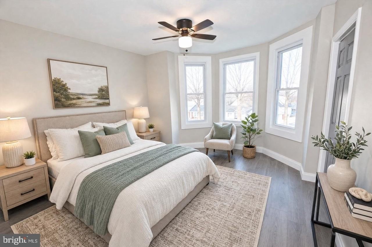 5836 Pemberton St - Photo 4 of 28