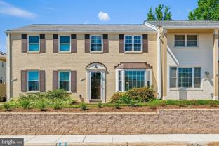 3812 Jason Ave - Photo 1 of 1