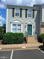 featured image of 806 Grove Ave