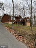 1258 Lakeview Dr - Photo 1 of 1