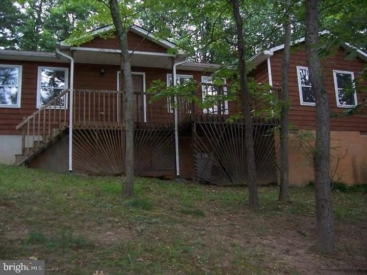 1258 Lakeview Dr - Photo 7 of 18