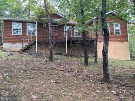 1258 Lakeview Dr - Photo 1 of 1
