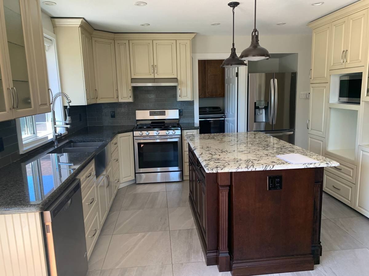 2147 216 Street - Photo 2 of 13