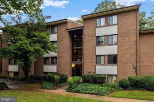 1403 Northgate Sq #1B - Photo 1 of 1