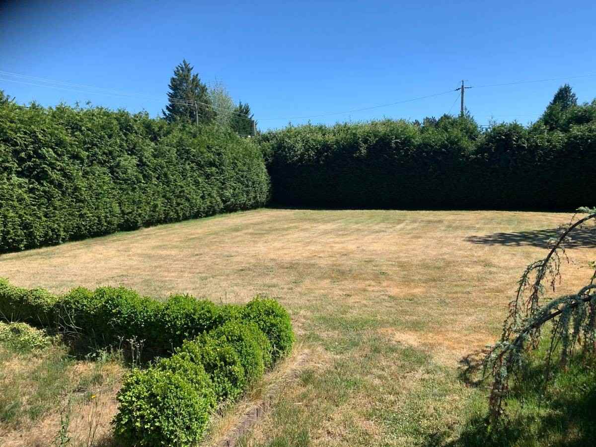2147 216 Street - Photo 4 of 13
