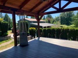featured image of 2147 216 Street