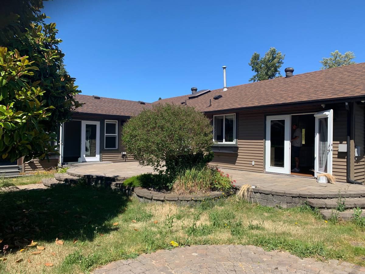 2147 216 Street - Photo 5 of 13