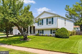 2913 Ashdown Forest Dr - Photo 1 of 1