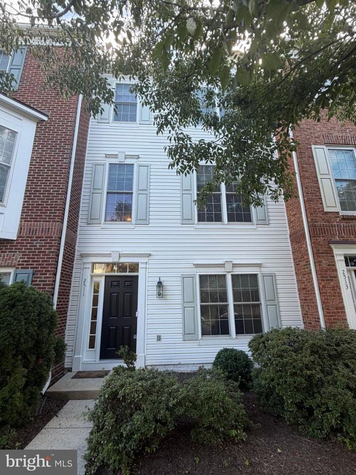 2511 Bronze Stone Pl - Photo 6 of 50