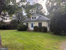 130 Bibb Store Rd - Photo 1 of 1