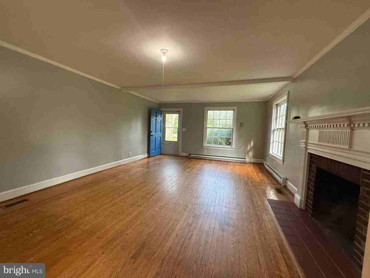 130 Bibb Store Rd - Photo 2 of 7