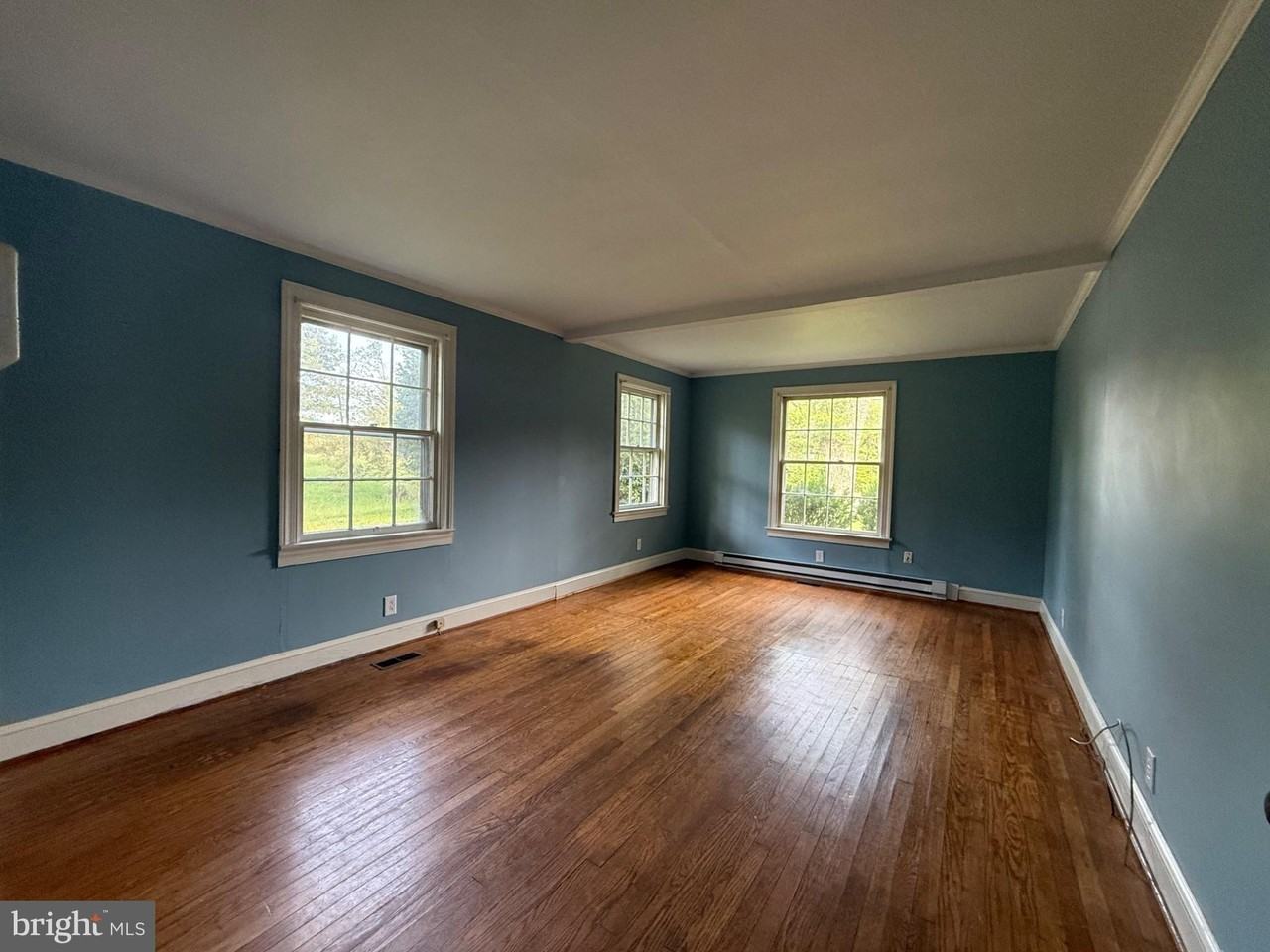 130 Bibb Store Rd - Photo 3 of 7