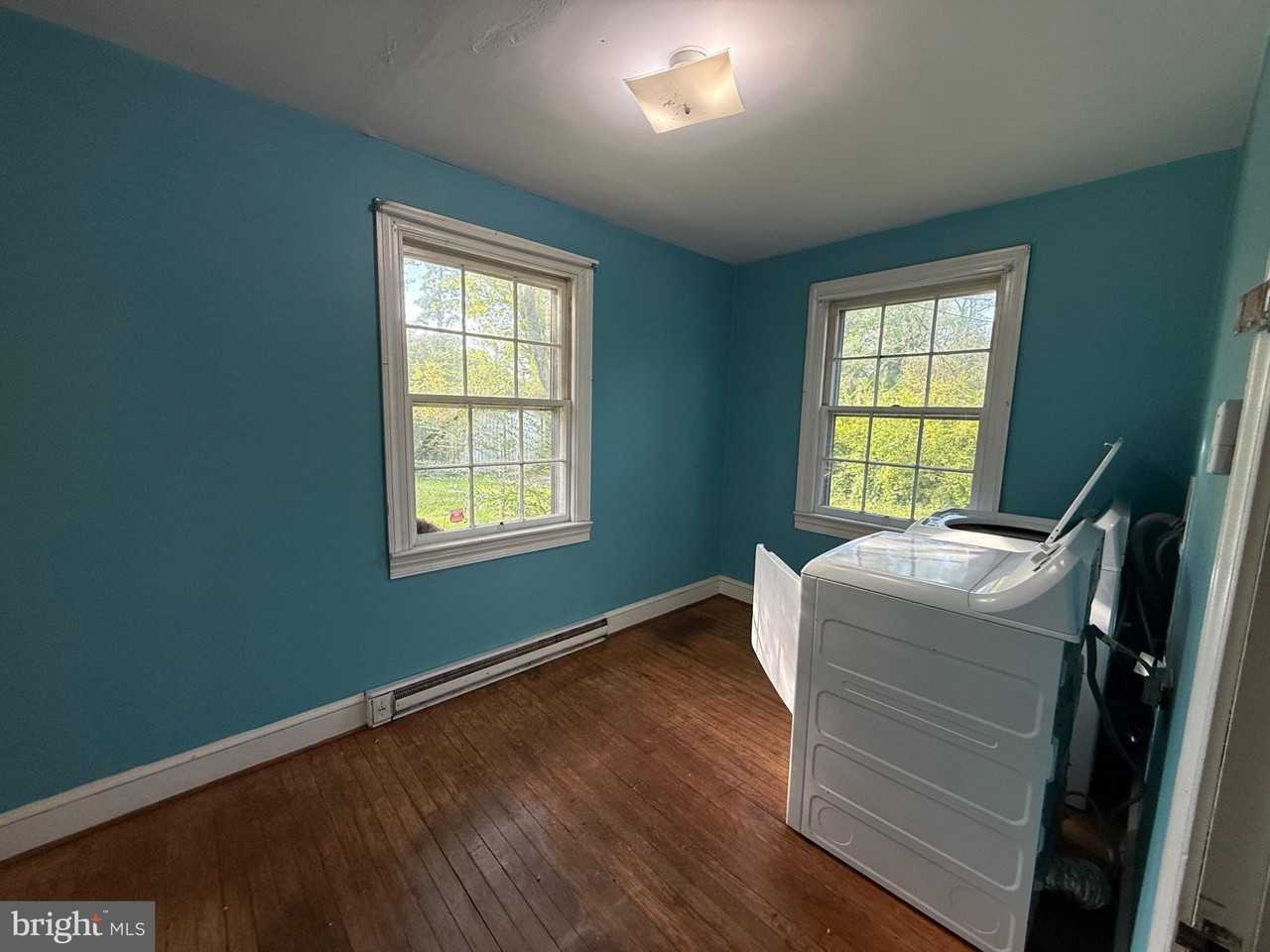130 Bibb Store Rd - Photo 5 of 7