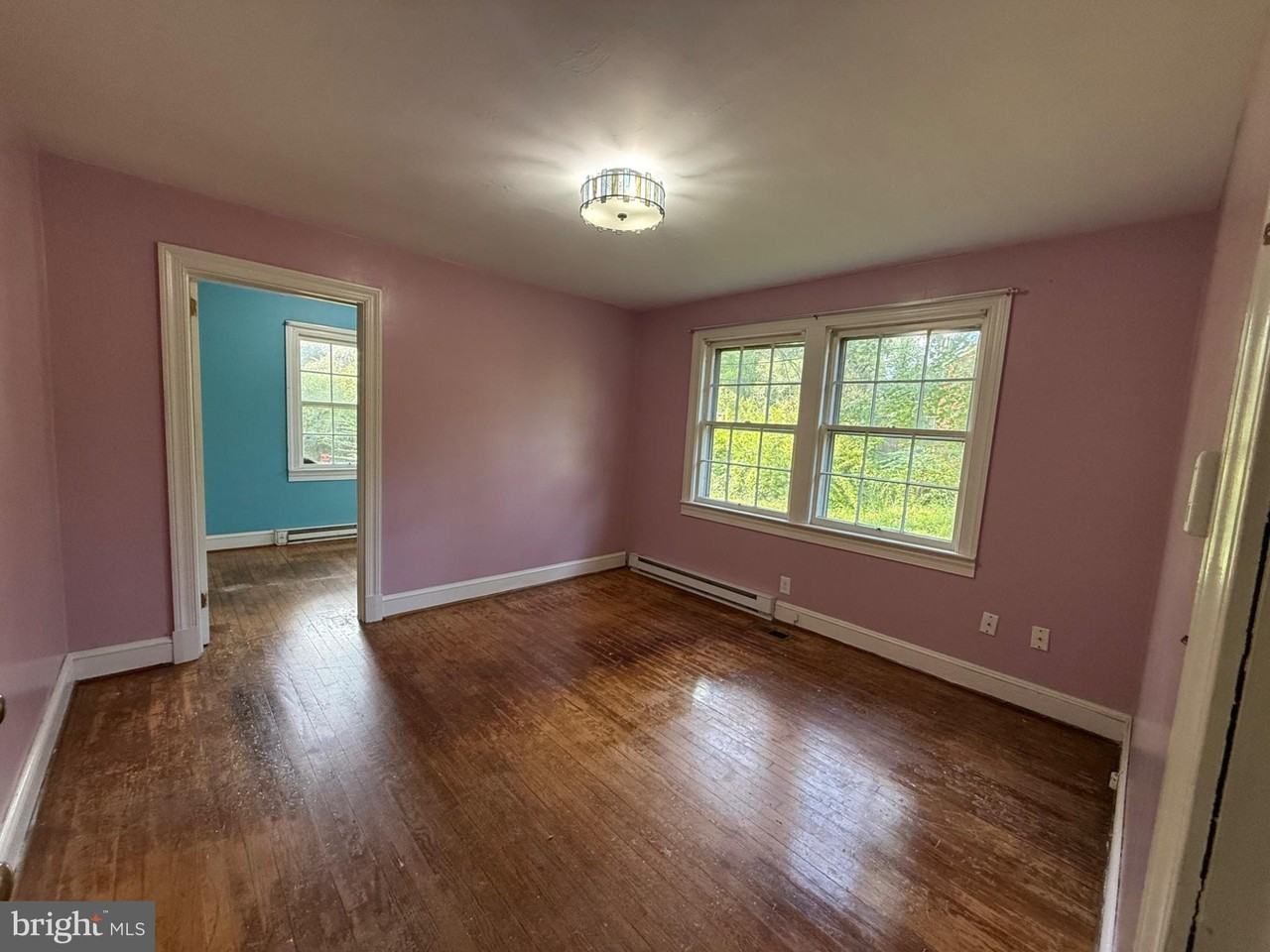 130 Bibb Store Rd - Photo 6 of 7