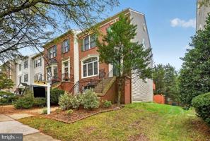 featured image of 25352 Herring Creek Dr