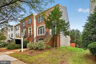 25352 Herring Creek Dr - Photo 1 of 1