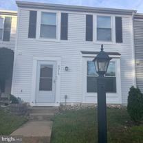 9016 Saint Steven Ct - Photo 1 of 1