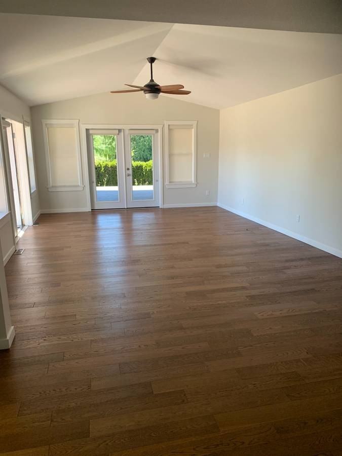 2147 216 Street - Photo 7 of 13