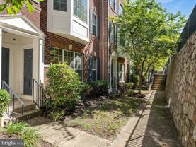 2263 Kew Gardens Dr #187 - Photo 1 of 1
