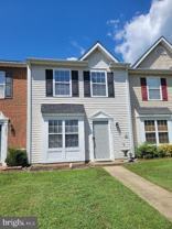 10612 Guilderland Ct - Photo 1 of 1