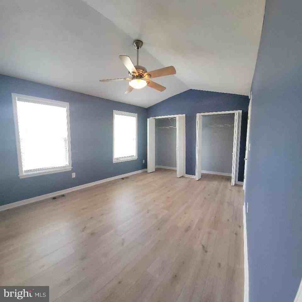 10612 Guilderland Ct - Photo 6 of 14