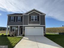 280 Anconas Blvd - Photo 1 of 1