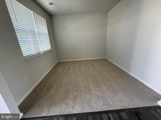 280 Anconas Blvd - Photo 4 of 12