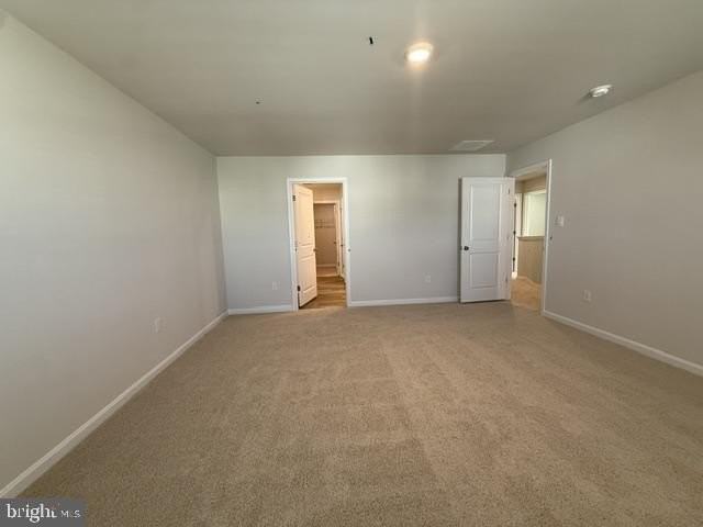 280 Anconas Blvd - Photo 5 of 12