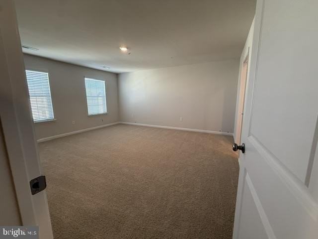 280 Anconas Blvd - Photo 6 of 12