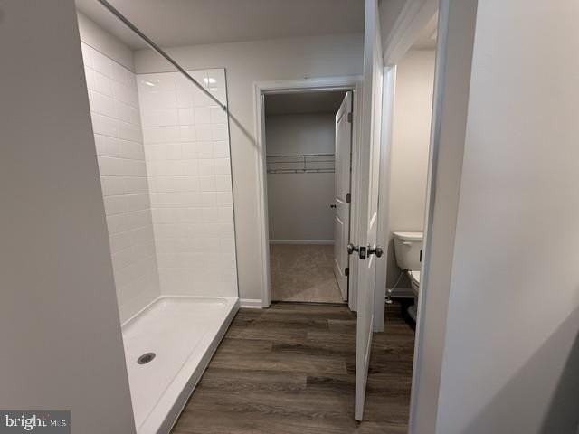 280 Anconas Blvd - Photo 7 of 12