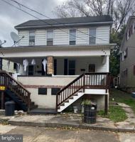 featured image of 248 W Fairview St