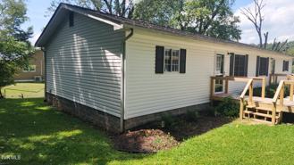 2816 Broad St #2816 - Photo 1 of 1