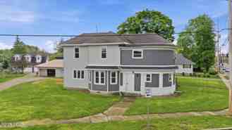 390 W Maple Ave - Photo 1 of 1