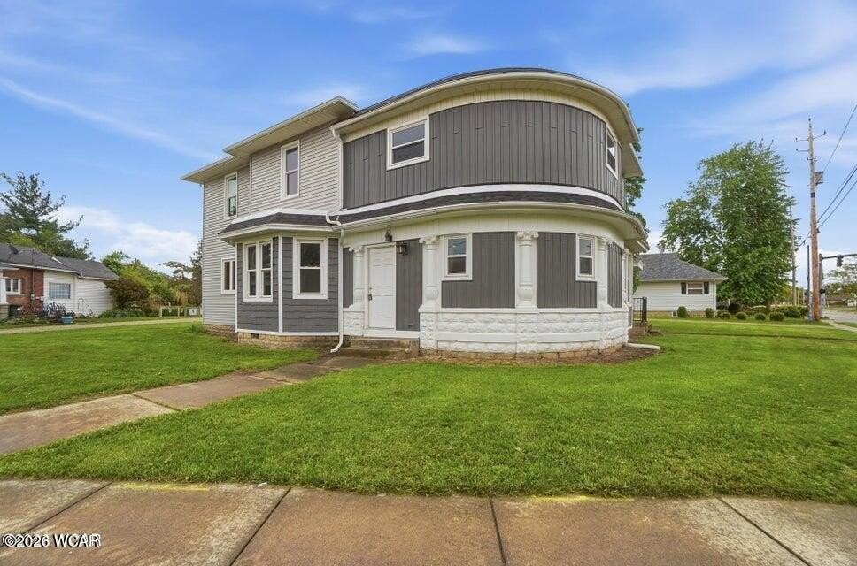 390 W Maple Ave - Photo 6 of 50