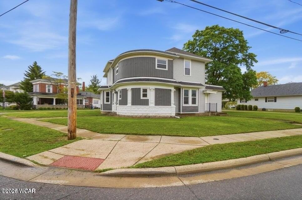 390 W Maple Ave - Photo 7 of 50