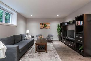 610 6th Street East - Photo 1 of 1