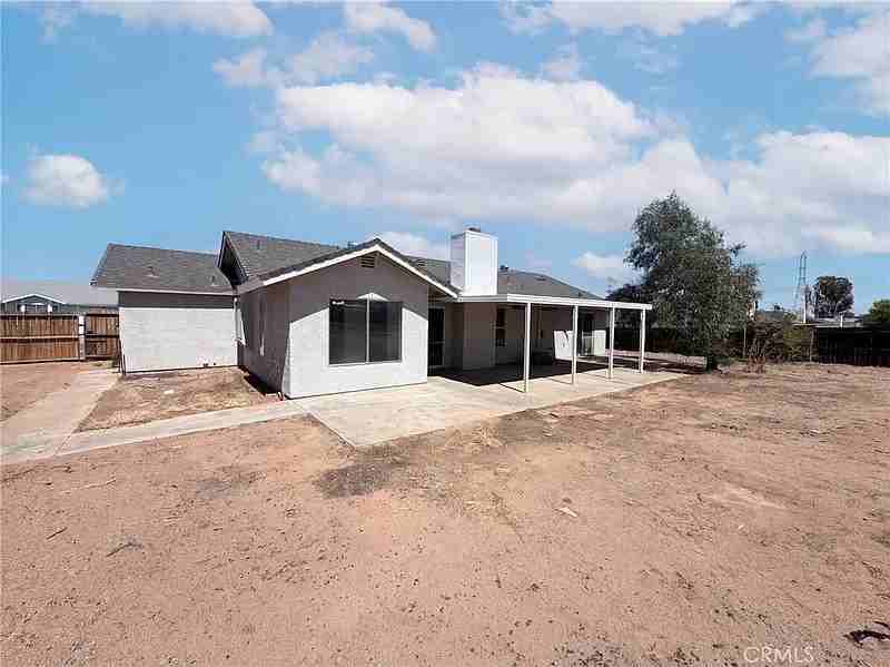 13561 Glacier Circle - Photo 7 of 7